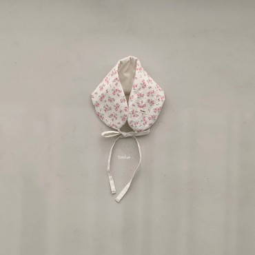 acc)동백꽃귀도리