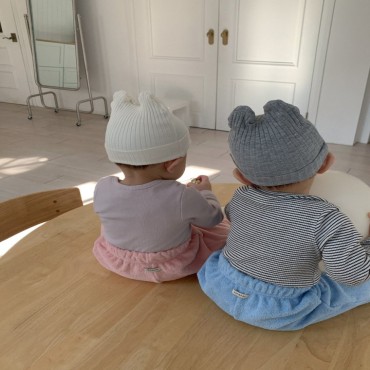 베베벨라라운드