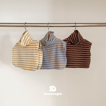 양기모스트라이프페이크폴라