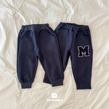 청기모조거팬츠