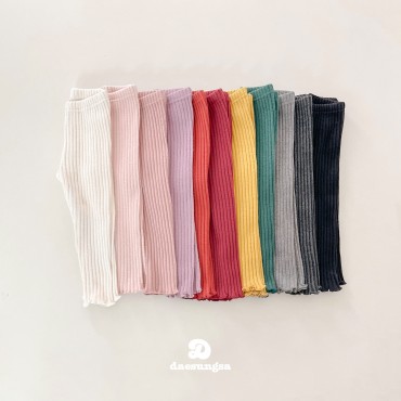 피치골지날라리레깅스