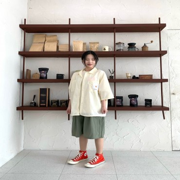 데일리남방