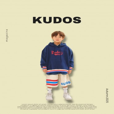 모노타입반바지