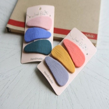 로로라똑딱핀3판세트