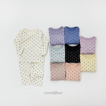 어텀도트베스트베이비세트