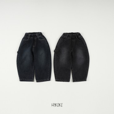 기모커브진추가