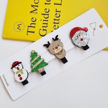 크리스마스판타지3판세트