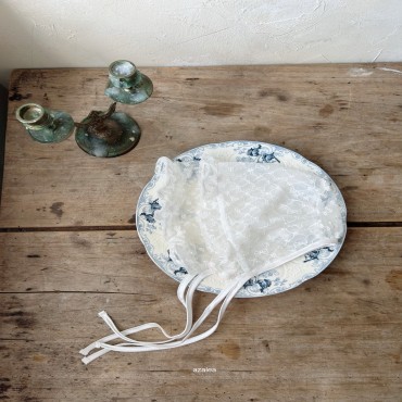 베베레이스보넷