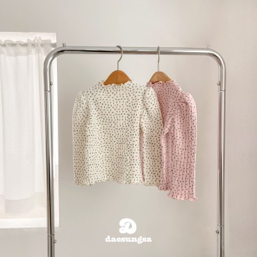 피치로즈날라리티