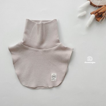 피치무지페이크폴라