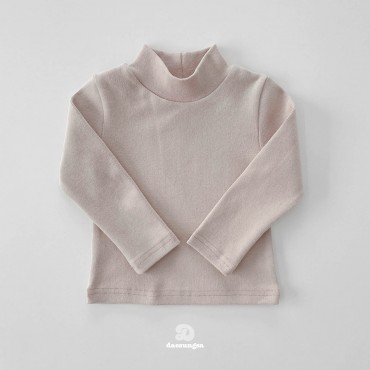 피치무지폴라티