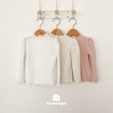 피치플로날라리티