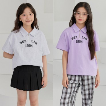 베니반집업카라티