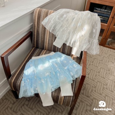 기모눈꽃튜튜치렝스