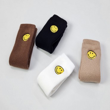 모노스마일4종세트