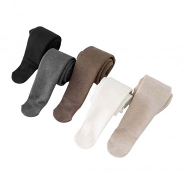 웜융기모스타킹