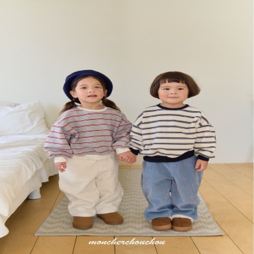 로하단가라맨투맨