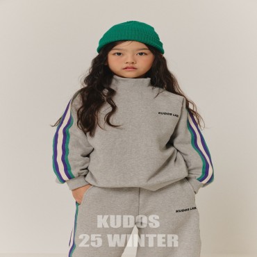 사이드테잎모크넥맨투맨