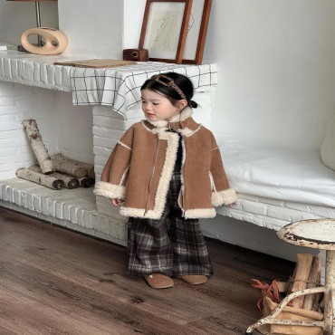 소린하이넥무스탕코트