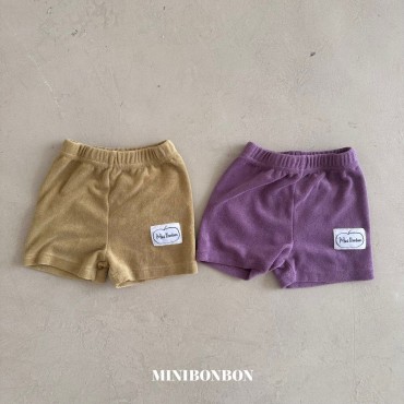 단짝팬츠