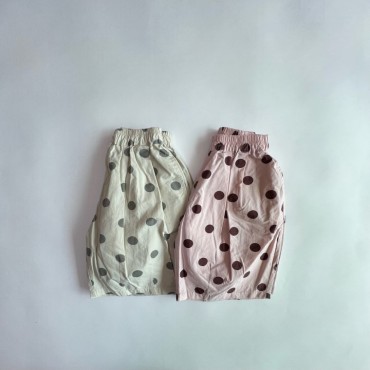 도트7부바지