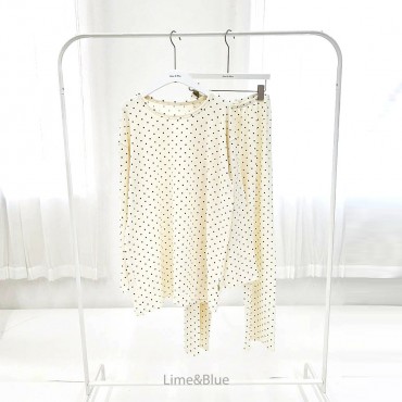 어텀도트베스트실내복(성인)