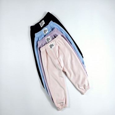 밍크골지고쟁이