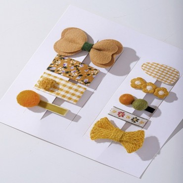 머스타드매니아9개세트