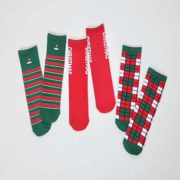 클쓰체크무드3종세트