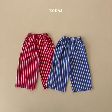 라인즈팬츠