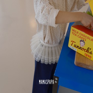 낫띵팬츠