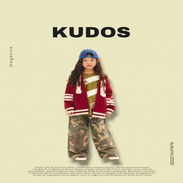 스포티후드집업