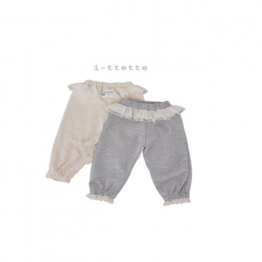 방방레이스프릴죠거