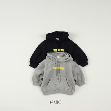 라이크후드티추가