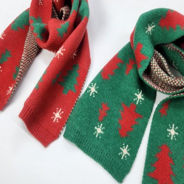 트리트윙클머플러