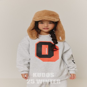 오렌지로고맨투맨