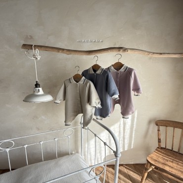 소프트쮸리올인원