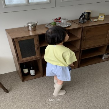 베이직반팔티