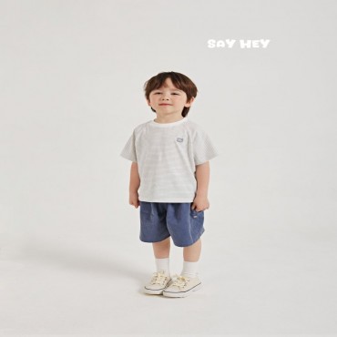 단가라나그랑티셔츠