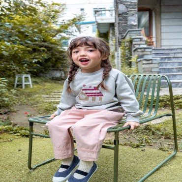 별똥별맨투맨티