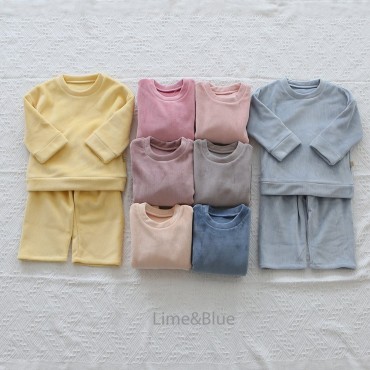 윈터벨로아상하세트