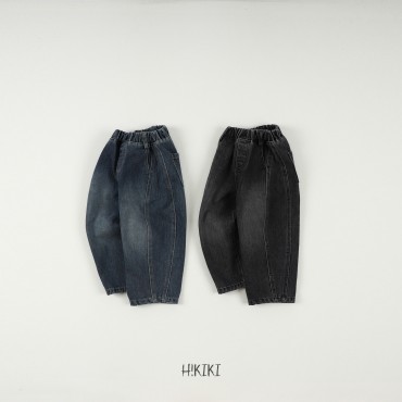 라인업와이드진추가