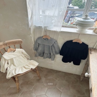 엠마도트원피스