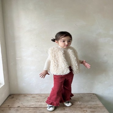 위드유퍼베스트