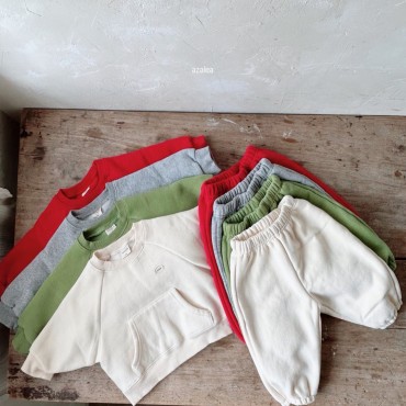 베베파워동글이셋업