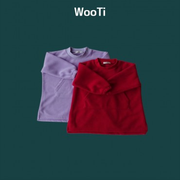 베리후리스원피스