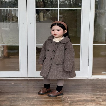 네비숄카라코트