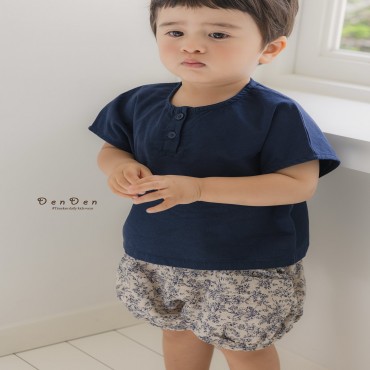 로엔남방