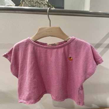 빙수티