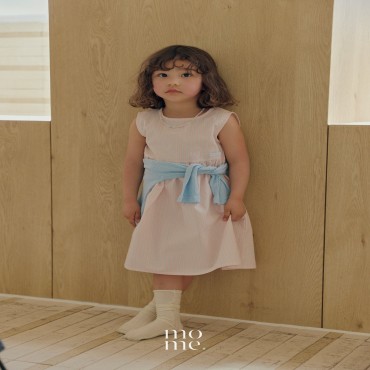 (세일) 파스텔원피스
